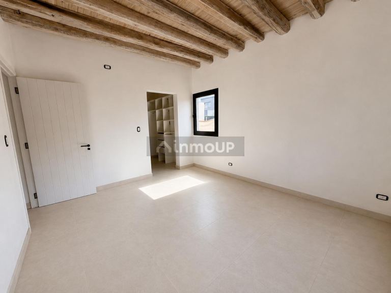 Casa en Venta en Lujan de Cuyo, Mendoza - USD 190.000 | Inmoup - 13