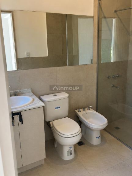 Casa en Venta en Lujan de Cuyo, Mendoza - USD 190.000 | Inmoup - 19