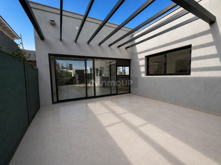 Casa en Venta en Lujan de Cuyo, Mendoza - USD 190.000 | Inmoup - 23
