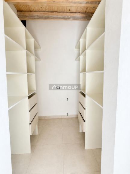 Casa en Venta en Lujan de Cuyo, Mendoza - USD 190.000 | Inmoup - 17