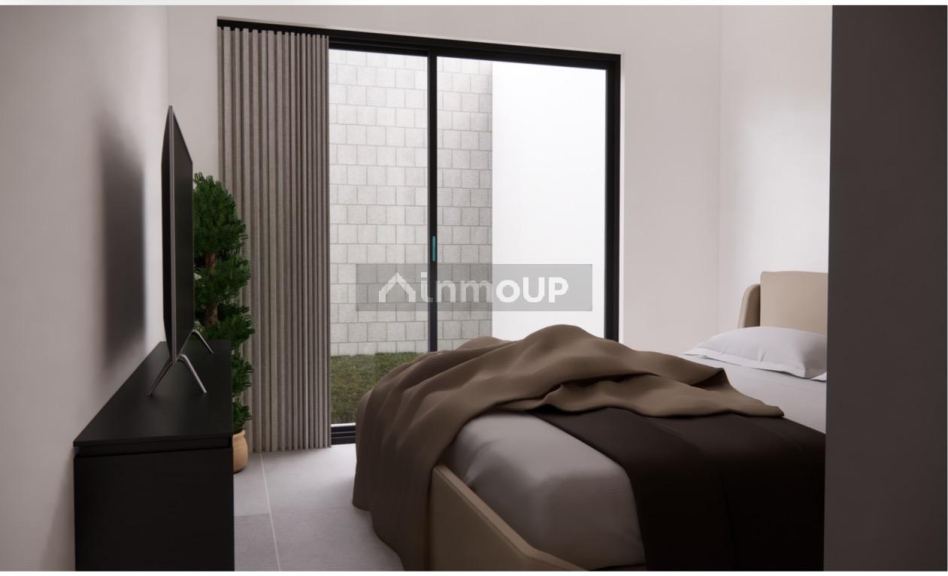 Departamento en Venta en Capital, Mendoza