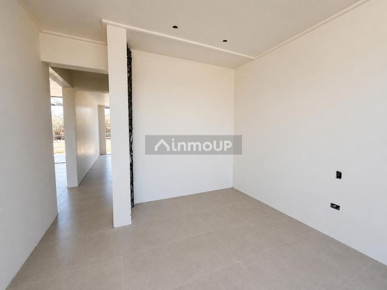 Casa en Venta en Lujan de Cuyo, Mendoza - USD 250.000 | Inmoup - 6