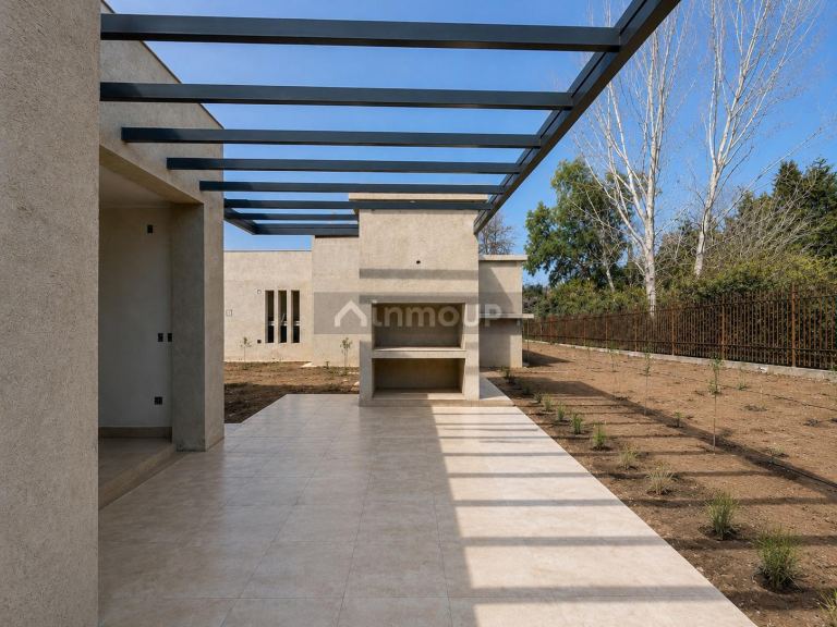 Casa en Venta en Lujan de Cuyo, Mendoza - USD 250.000 | Inmoup - 12