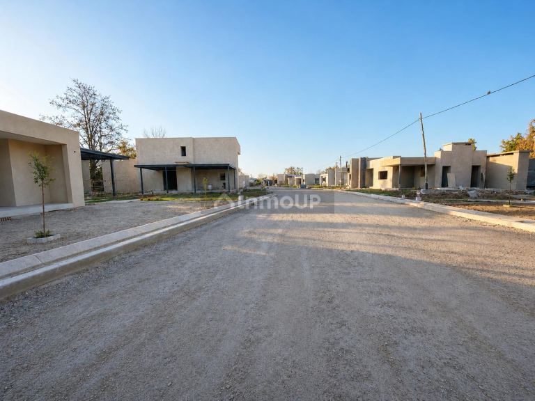 Casa en Venta en Lujan de Cuyo, Mendoza - USD 250.000 | Inmoup - 13