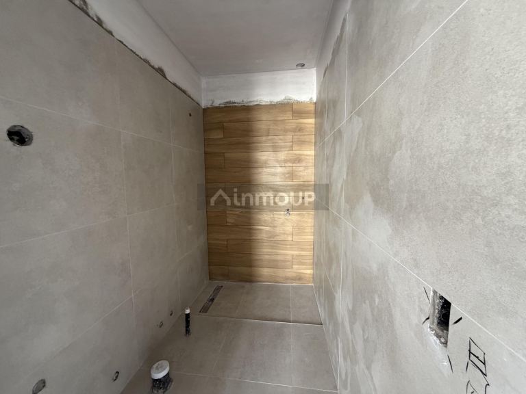 Casa en Venta en Lujan de Cuyo, Mendoza - USD 250.000 | Inmoup - 10