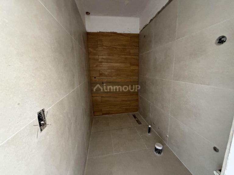 Casa en Venta en Lujan de Cuyo, Mendoza - USD 250.000 | Inmoup - 11