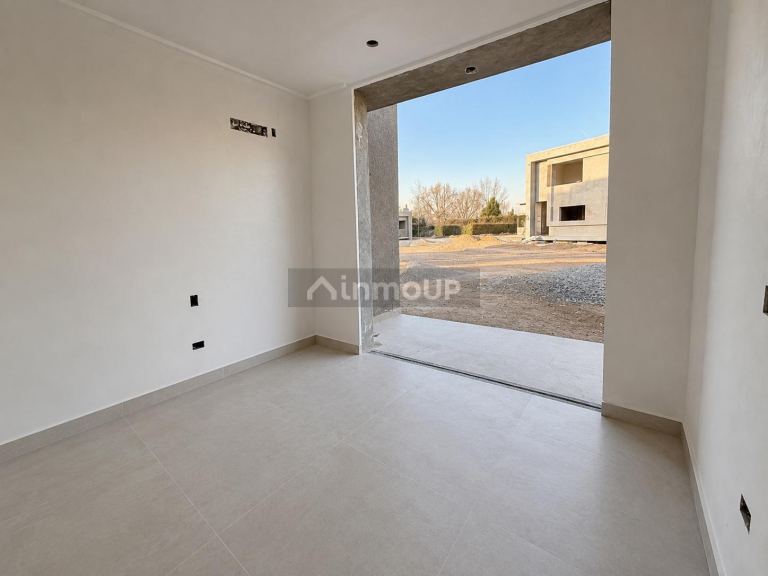 Casa en Venta en Lujan de Cuyo, Mendoza - USD 250.000 | Inmoup - 7