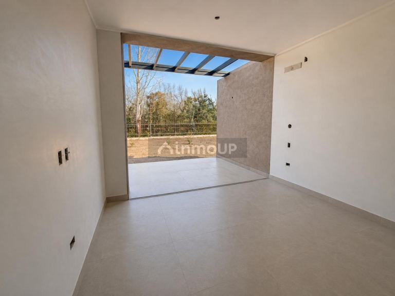 Casa en Venta en Lujan de Cuyo, Mendoza - USD 250.000 | Inmoup - 8
