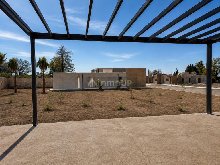 Casa en Venta en Lujan de Cuyo, Mendoza - USD 250.000 | Inmoup - 19