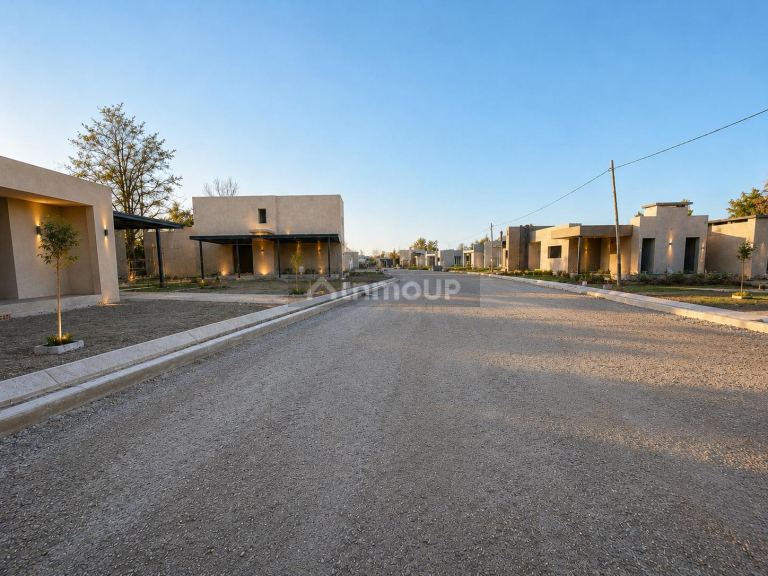 Lujan de Cuyo Almirante Brown 1200