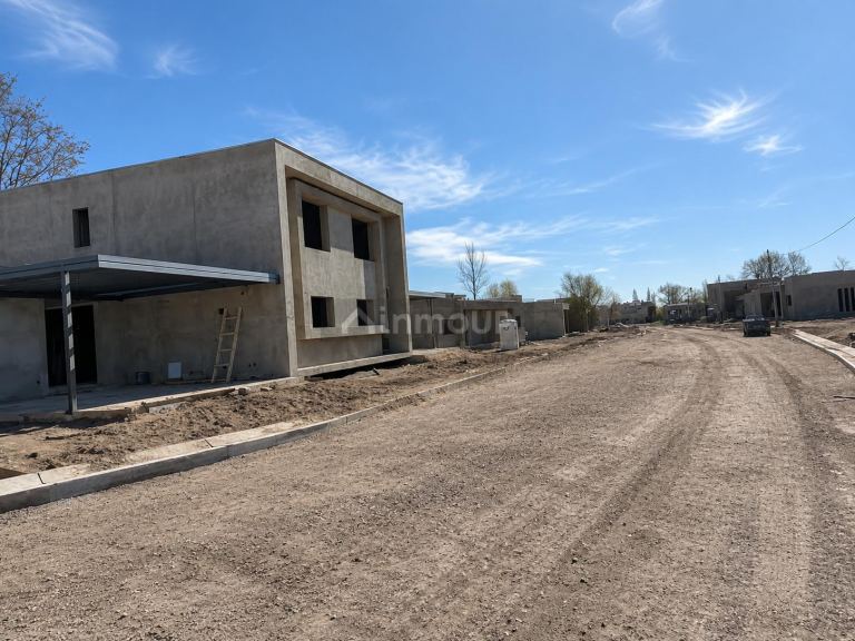Casa en Venta en Lujan de Cuyo, Mendoza - USD 250.000 | Inmoup - 14