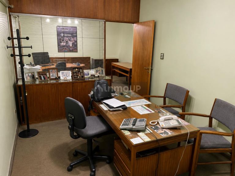 Departamento en Alquiler en Capital, Mendoza - $ 420.000 | Inmoup - 6