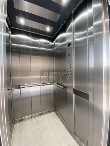 Departamento en Venta en Capital, Mendoza - USD 170.000 | Inmoup - 7