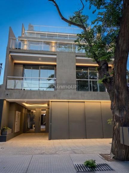 Departamento en Venta en Capital, Mendoza - USD 170.000 | Inmoup - 8