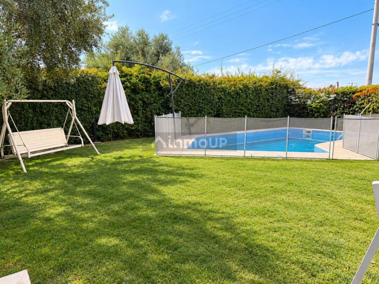 Casa en Venta en Lujan de Cuyo, Mendoza - USD 380.000 | Inmoup - 11