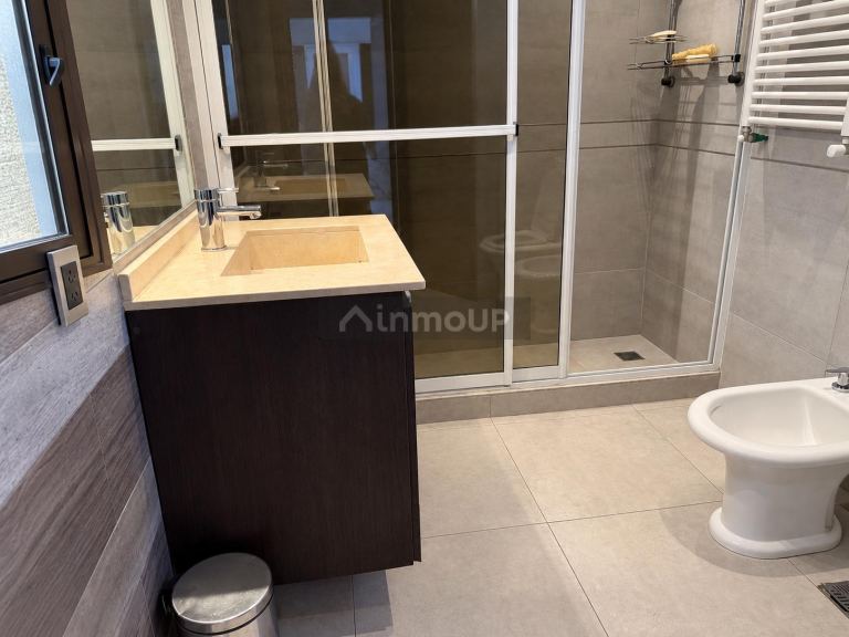 Casa en Venta en Lujan de Cuyo, Mendoza - USD 380.000 | Inmoup - 10