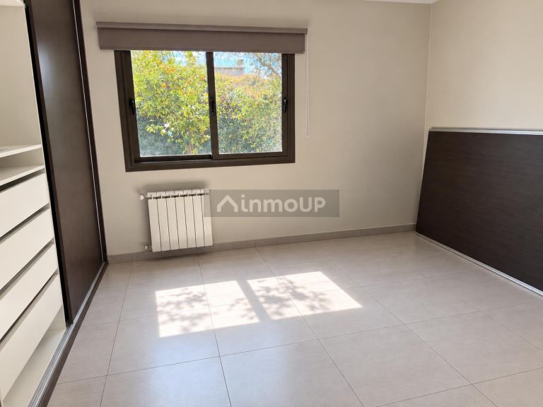 Casa en Venta en Lujan de Cuyo, Mendoza - USD 380.000 | Inmoup - 8