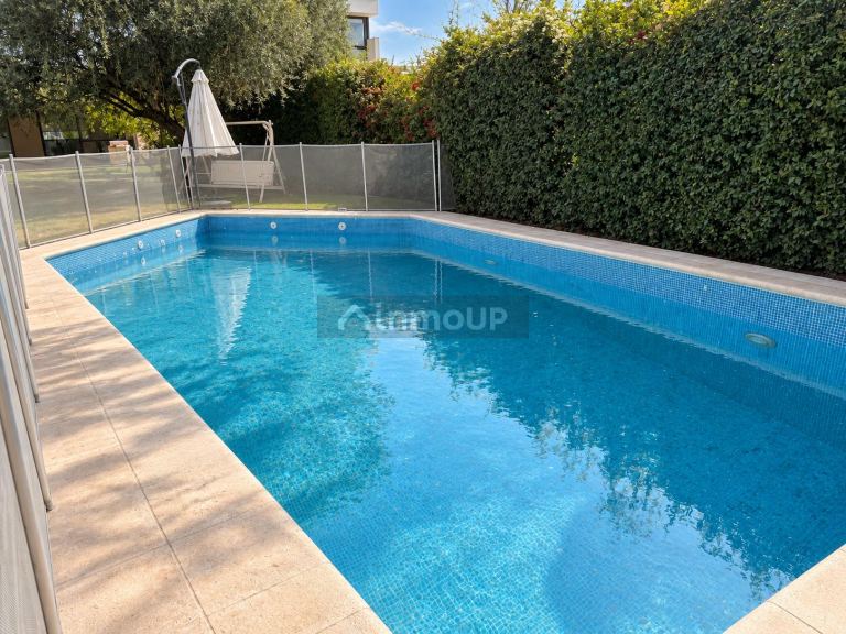 Casa en Venta en Lujan de Cuyo, Mendoza - USD 380.000 | Inmoup - 12