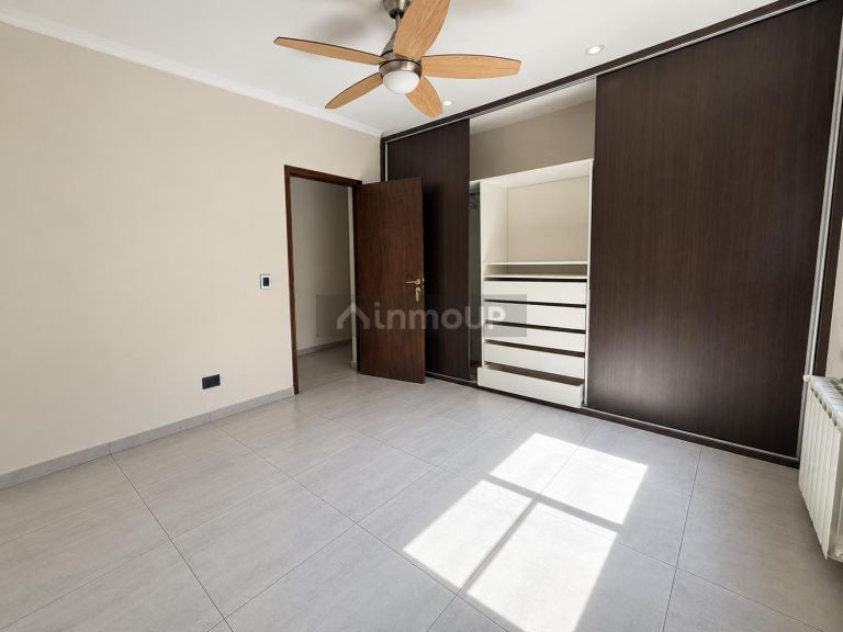 Casa en Venta en Lujan de Cuyo, Mendoza - USD 380.000 | Inmoup - 7