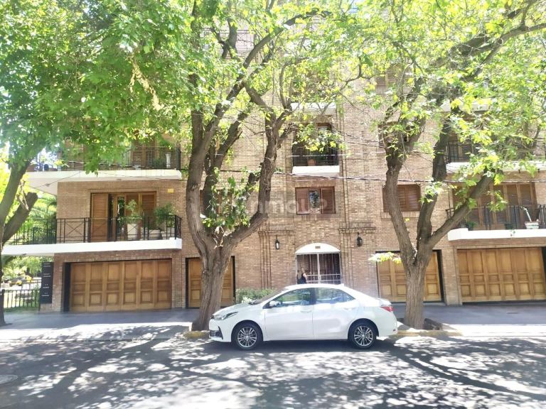 Departamento en Venta en Capital, Mendoza
