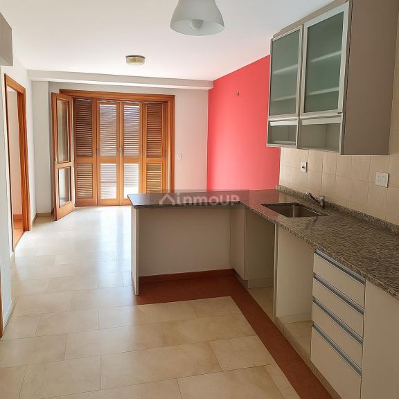 Departamento en Venta en Capital, Mendoza