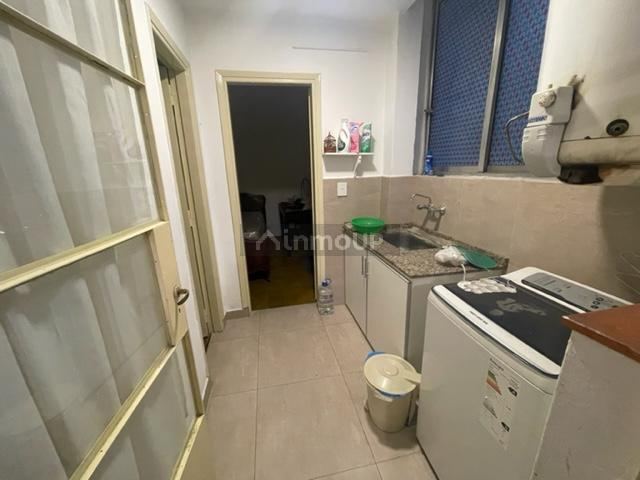 Departamento en Venta en Capital, Mendoza