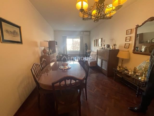 Departamento en Venta en Capital, Mendoza