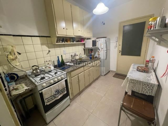 Departamento en Venta en Capital, Mendoza