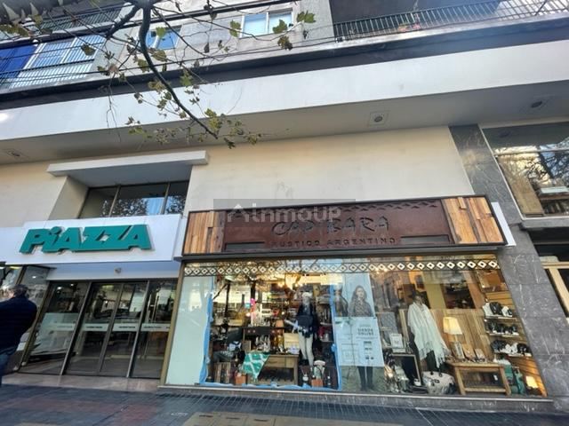 Departamento en Venta en Capital, Mendoza