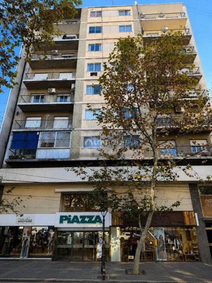 Departamento en Venta en Capital, Mendoza