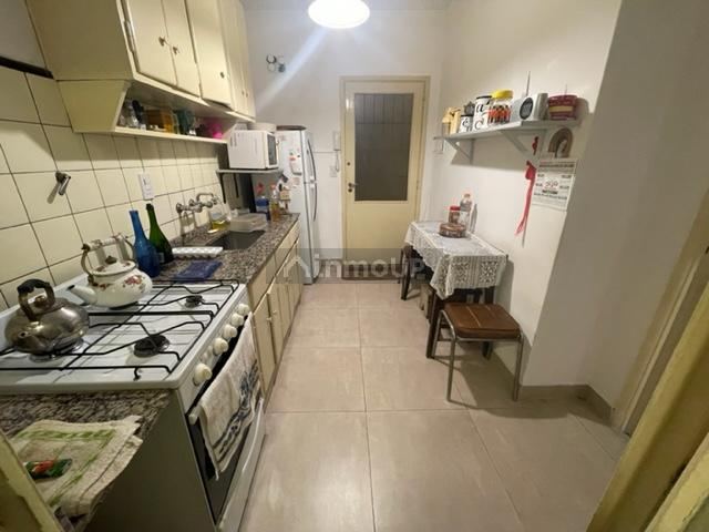 Departamento en Venta en Capital, Mendoza