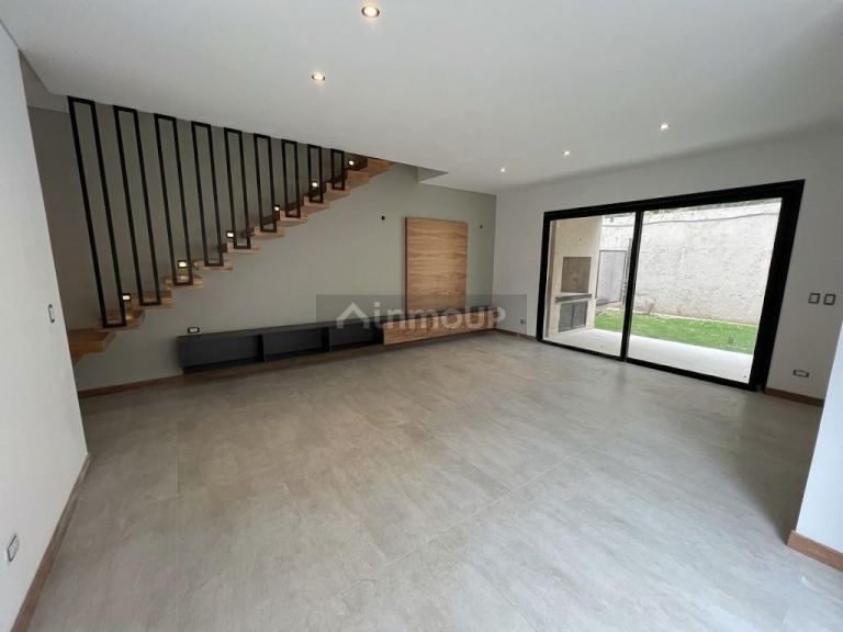 Duplex en Venta en Lujan de Cuyo, Mendoza