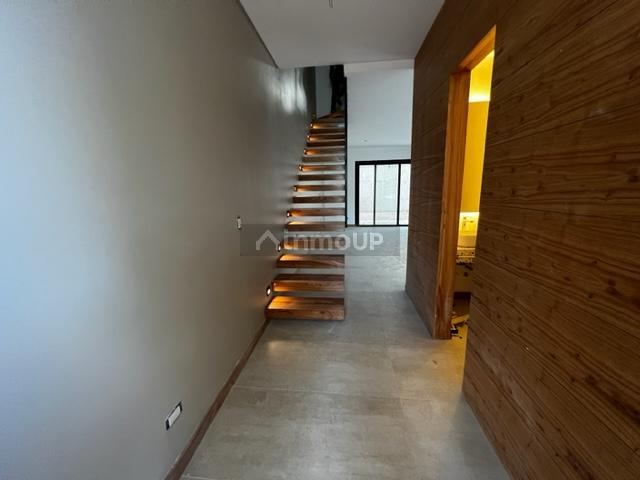 Duplex en Venta en Lujan de Cuyo, Mendoza