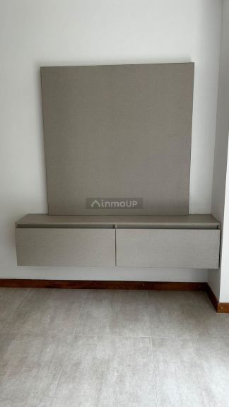 Duplex en Venta en Lujan de Cuyo, Mendoza
