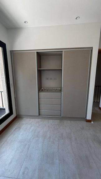 Duplex en Venta en Lujan de Cuyo, Mendoza