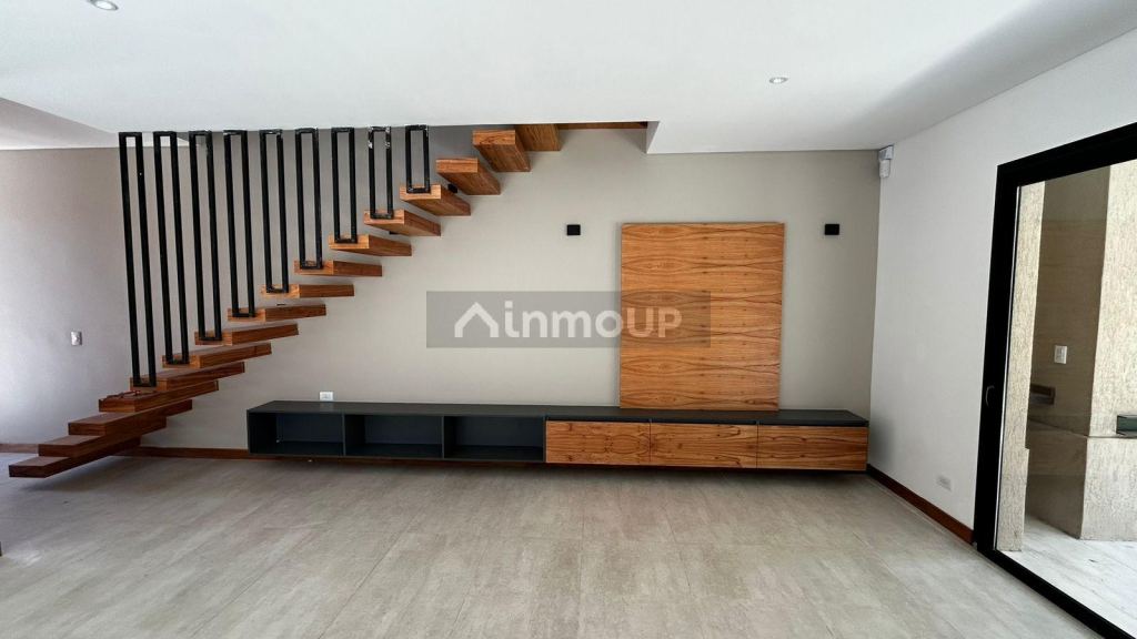 Duplex en Venta en Lujan de Cuyo, Mendoza
