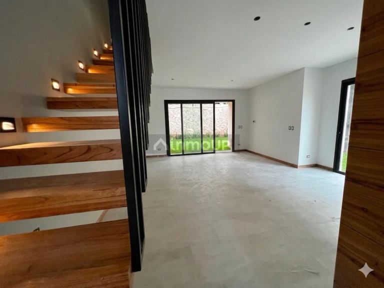 Duplex en Venta en Lujan de Cuyo, Mendoza
