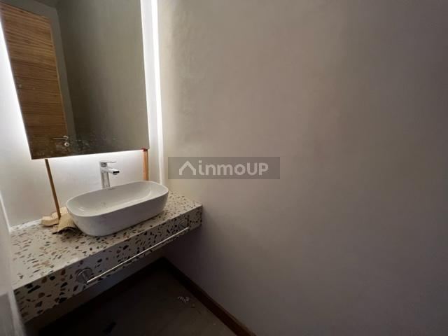 Duplex en Venta en Lujan de Cuyo, Mendoza