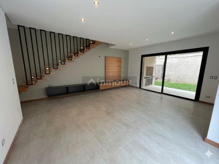 Duplex en Venta en Lujan de Cuyo, Mendoza
