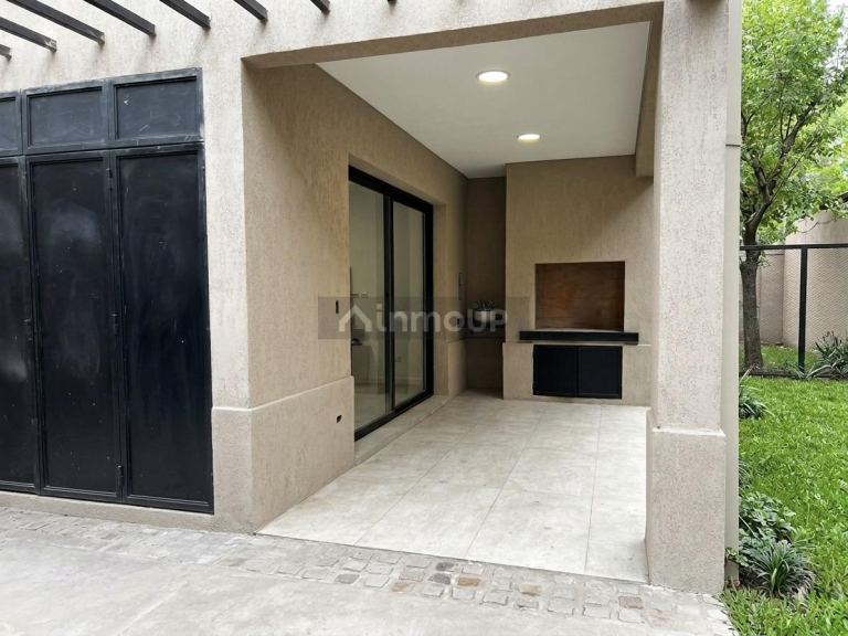 Duplex en Venta en Lujan de Cuyo, Mendoza