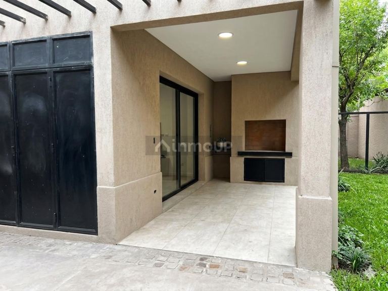 Duplex en Venta en Lujan de Cuyo, Mendoza
