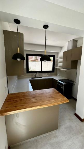 Duplex en Venta en Lujan de Cuyo, Mendoza