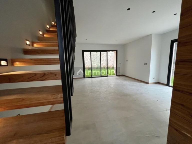 Duplex en Venta en Lujan de Cuyo, Mendoza