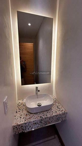 Duplex en Venta en Lujan de Cuyo, Mendoza