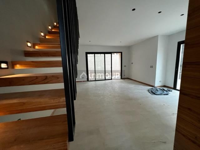 Duplex en Venta en Lujan de Cuyo, Mendoza