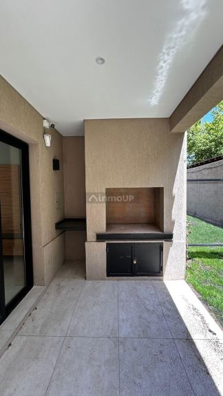 Duplex en Venta en Lujan de Cuyo, Mendoza