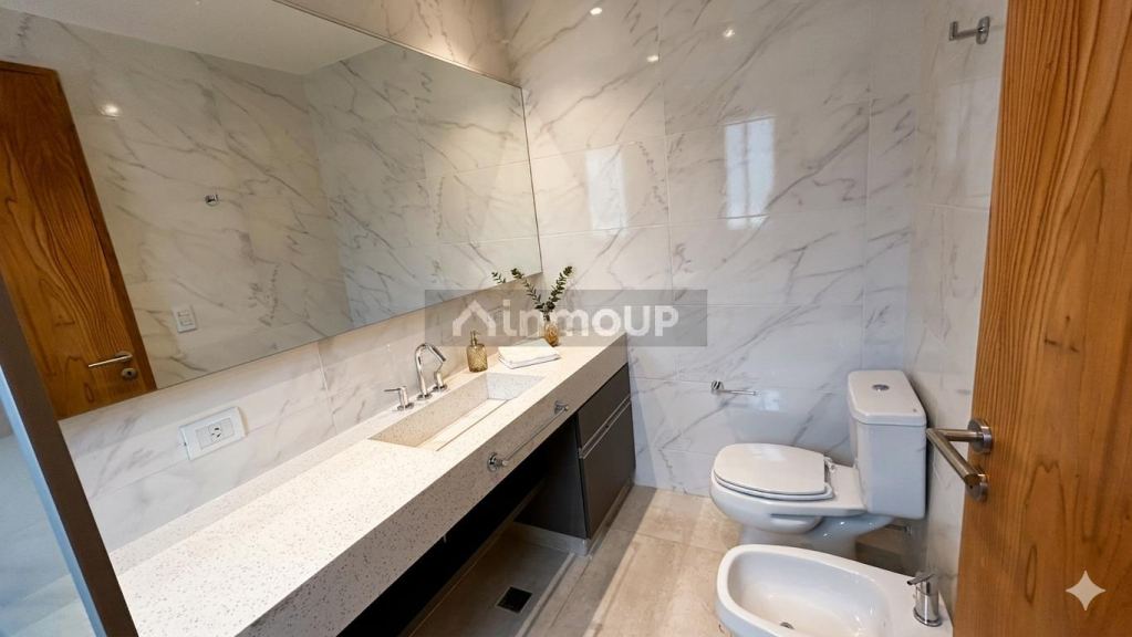 Duplex en Venta en Lujan de Cuyo, Mendoza