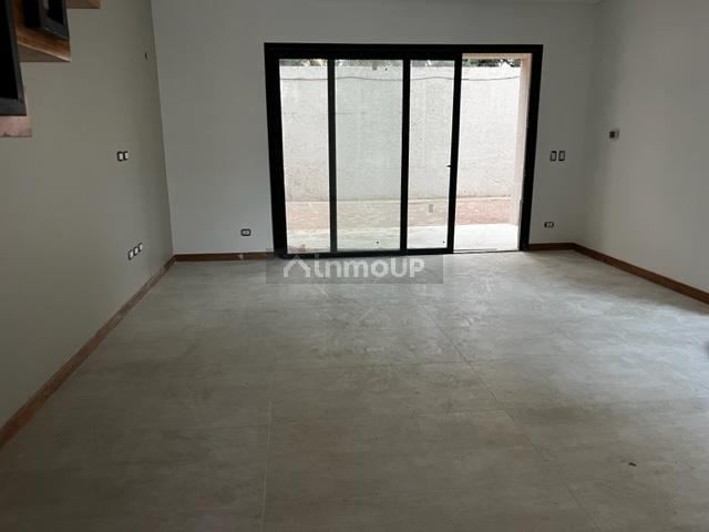 Duplex en Venta en Lujan de Cuyo, Mendoza