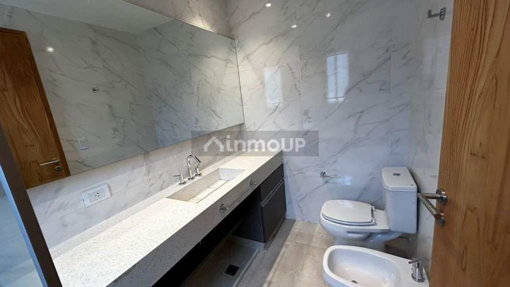 Duplex en Venta en Lujan de Cuyo, Mendoza