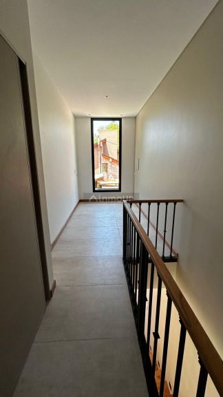 Duplex en Venta en Lujan de Cuyo, Mendoza